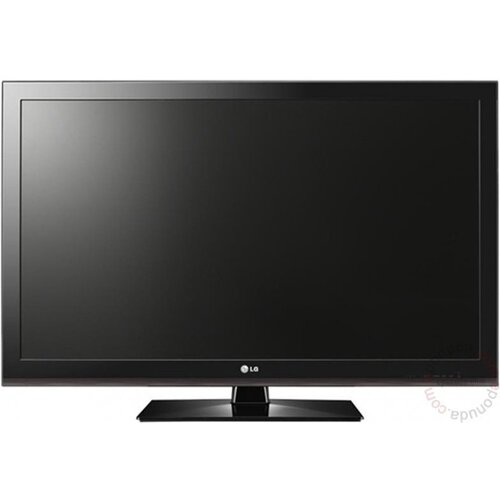 LG 37LK450 LCD televizor Slike