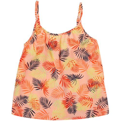 name it NKFMAVINAYAFRA Multicolour Cijene