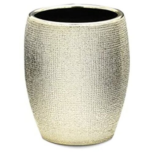 Ridder čaša lucida gold keramika 2123124 Cene