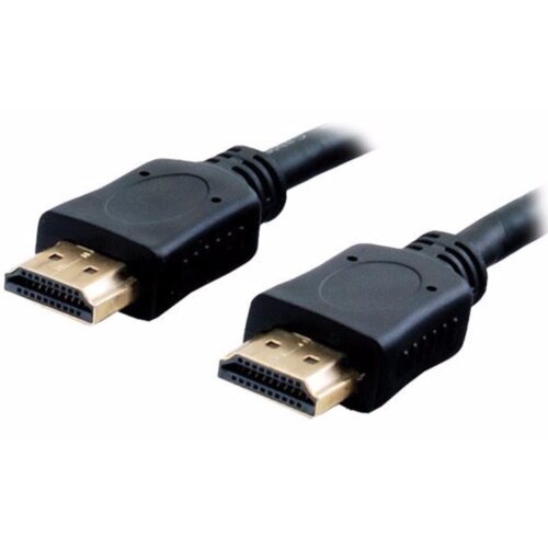 Digitus kabl hdmi m/m linkom 10m Slike