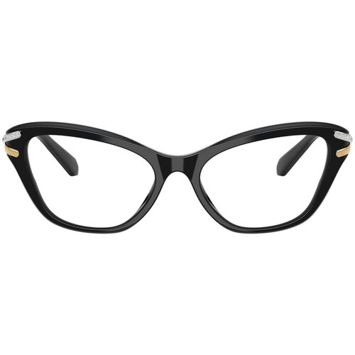 Swarovski Naočare SK 2031 1001 Cene