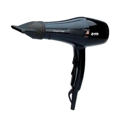 Vox fen HT 7755 Slike