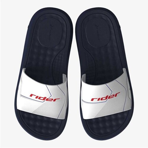Rider step slide ad Cene
