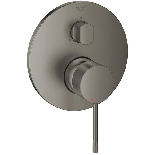 Grohe essence baterija za kadu sa trosmernim prebacivačem 24169AL1 Cene