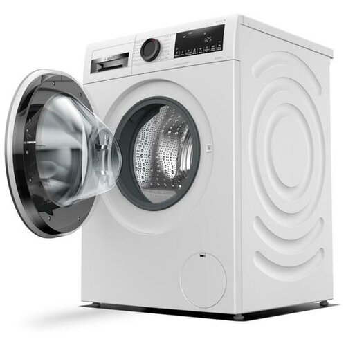 Bosch mašina za pranje veša WGG 14202BY Cene