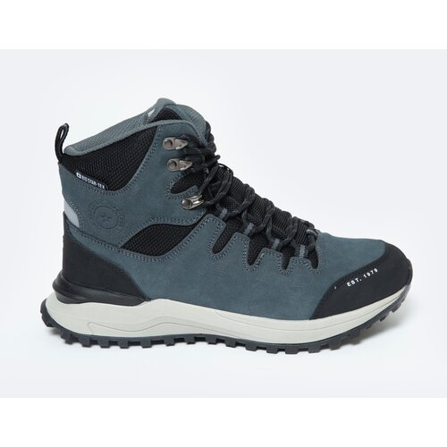Big Star Man&amp;#039;s Trekking Shoes 101047 906 Slike