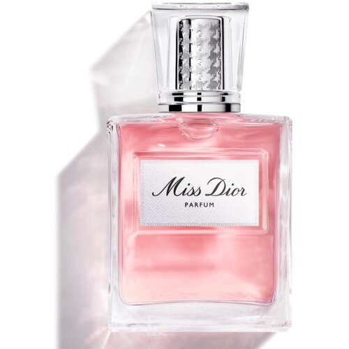 Dior Miss Roller-Pearl parfum roll-on za ženske 20 ml Slike
