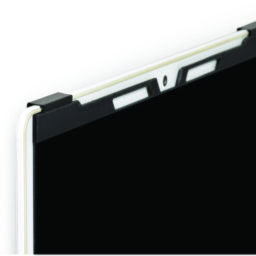 Port privacy filter clip on 35,56 cm (14&amp;quot;), (670287) Slike