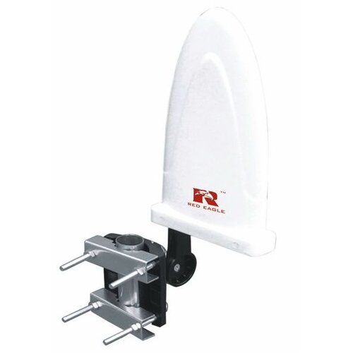 OPTICUM Vanjska antena OPTIMA HD750 LTE 5-12V Cijene