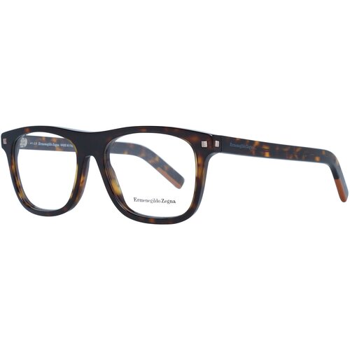 Ermenegildo Zegna Naočare EZ 5146 052 Cene