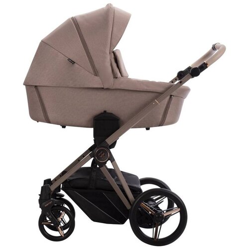 Bebetto Dječja kolica Monti 08/Cashmere 2u1 Cijene