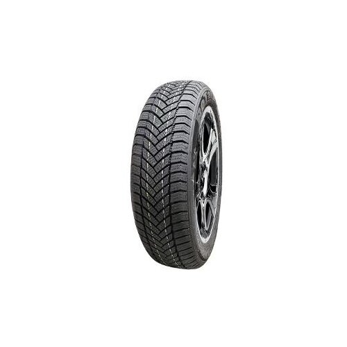 Rotalla 225/55R17 101T SETULA W-RACE S130 zimska pnevmatika Cene