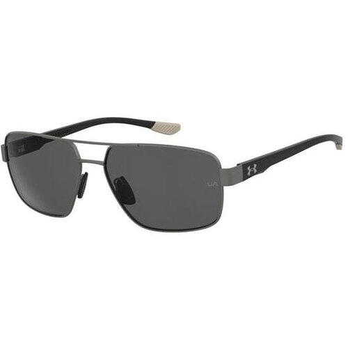 Under Armour Under Armour Naočare za sunce UA Takeoff/G 4UY/M9 Slike