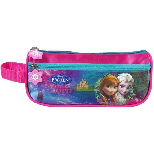  Peresnica ploščata frozen VSE ZA ŠOLO Cene
