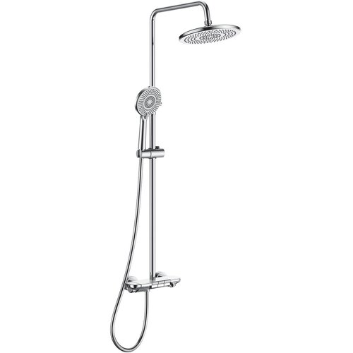  Aquacontrol usponski tu&scaron; 310502 Cene