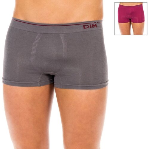 DIM D05HF-5O7 Multicolour Cijene