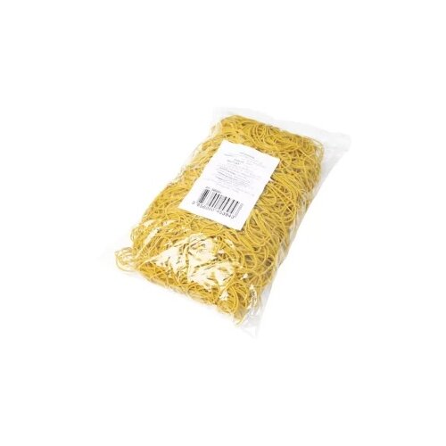  Gumice za akta fi 60mm 1kg ( 9002g ) Cene