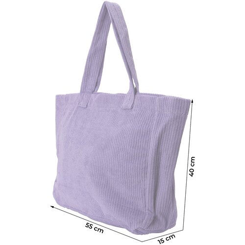 Billabong Sportska torba &amp;#039;DREAMAWAY&amp;#039; ljubičasta / losos Slike