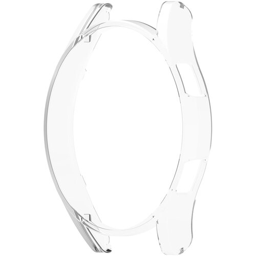 INF pc torbica za samsung galaxy watch fe 40 mm transparent, (21274857) Cene