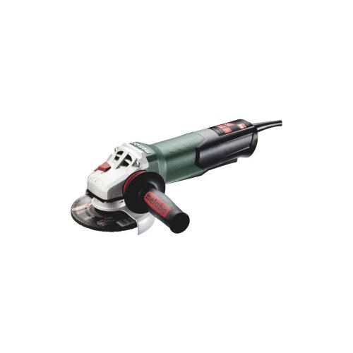 Metabo kutna brusilica 125 mm 1350 W WP 13-125 Quick 603629000 Cijene