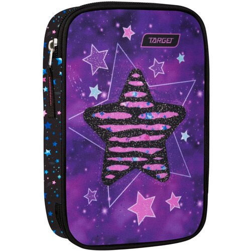 Target Polna peresnica MULTY Twinkle Star 27745 - enodelna Cene