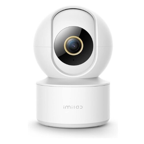  Xiaomi Mijia IMILAB C21 Home Security Camera 360&deg; 4MP/2.5K Cijene