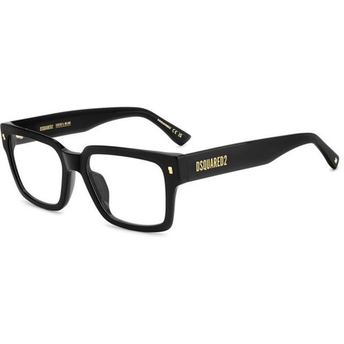 Dsquared2 Naočare D2 0167/G 807 Cene