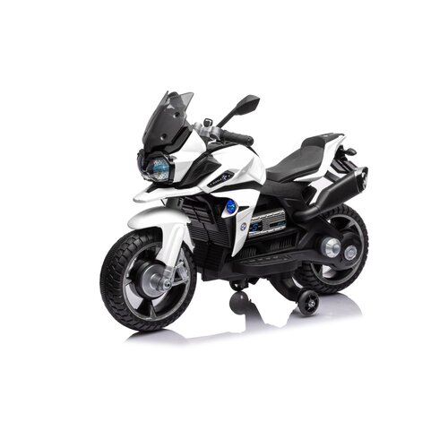  Dečiji motor na akumulator R800, 6 V Slike