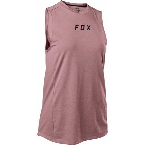 Fox Ranger Drirelease Tank Women&amp;#039;s Cycling Jersey Slike