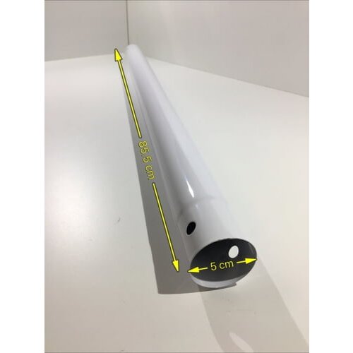 Intex Rezervni deli za Bazen z okvirjem Rondo Prism Ø 457 x 107 cm - (6) horizontalna palica Cene
