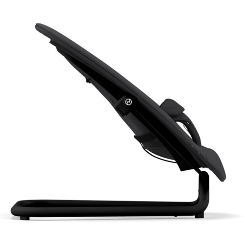 Cybex Gold&amp;reg; cybex&amp;reg; njihaljka/ležaljka lemo&amp;trade; stunning black Slike