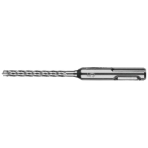 Makita BURGIJA SDS PLUS 18/450 NEMESIS /18674 Slike