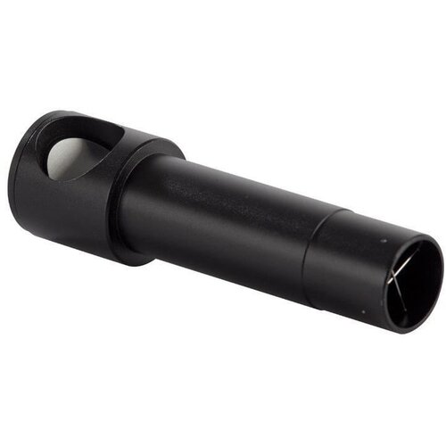 Celestron 94182 eyepiece Telescope Black Cene