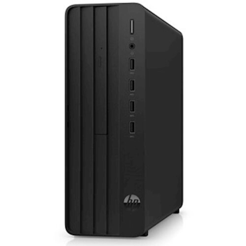 HP Računar SFF 290 G9 i3/16G/512G/DOS (A54Y4ET) Cijene