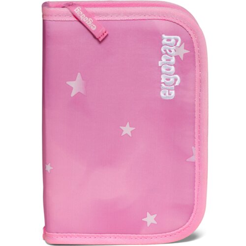 Ergobag Šolska peresnica - Magic roza Cene