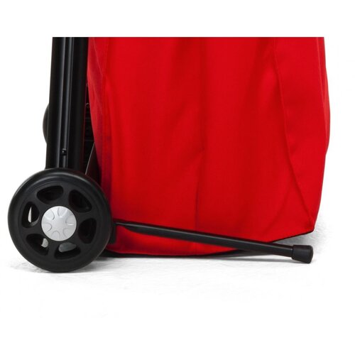 Foppa Pedretti kolica za kupovinu Good Buy - red Slike