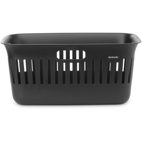 Brabantia Collect-It ko&amp;scaron;ara za rublje 40 L - Black Slike
