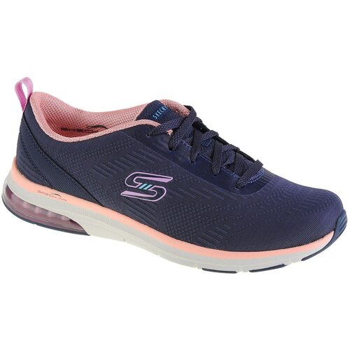 Skechers Superge Slike