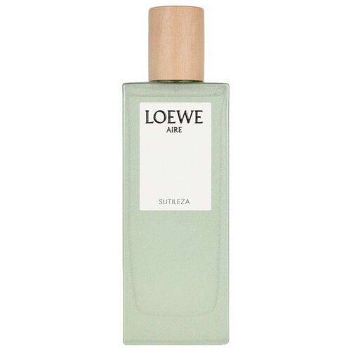 Parfem Aire Sutileza Toaletna voda za ženske 50 ml Cene