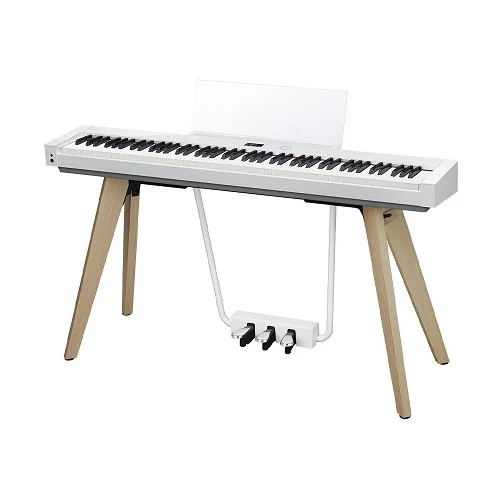 Casio Privia PX-S7000-WE stage piano bijela boja