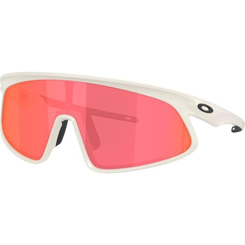 Oakley Rslv 141 Naočare za sunce OO 9524D 952405 Cene