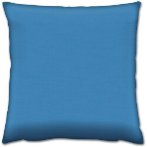 Wallity Jastuk 43x43cm &Scaron;areni Cijene