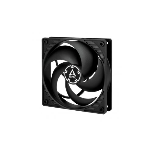Arctic P12 Silent Fan 120mm pressure-optimised, extra quiet Cijene