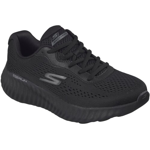 Skechers Go Run Now patike Slike