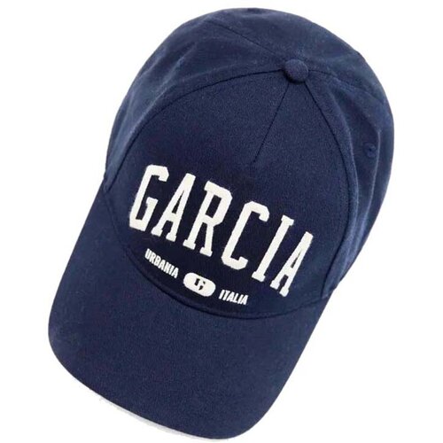 Garcia muški kačket MEN'S caps za muškarce Slike