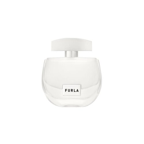 Furla Pura Eau de Parfum Cijene