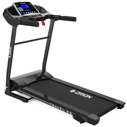 Orion Fitness Traka za trčanje Orion Travel K5 12 km Cene