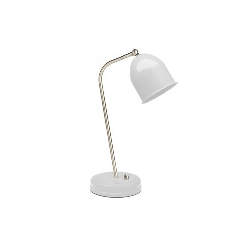 Opviq stona lampa 241293 Slike