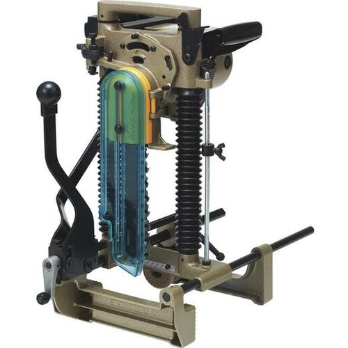 Makita verižni rezkar 7104L 1140W Slike
