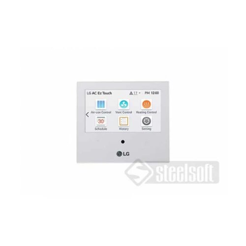 centralni kontroler lg PACEZA000 Cene
